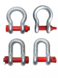 Carga de rotura mínima